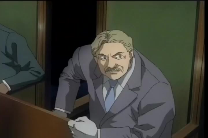 [Tsukyio Editing Resources] Hellsing (Episode 5) Raw Clips (257) (tsukyio.com).mp4